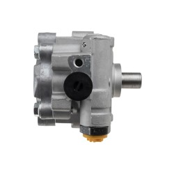 Pompe de Direction Assistée Pour Chevrolet Captiva Sport 13576846