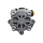 Pompe de Direction Assistée Pour Chevrolet Captiva Sport 13576846