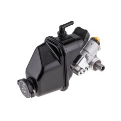 Pompe de Direction Assistée Pour Chevrolet Captiva 13581202
