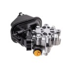 Pompe de Direction Assistée Pour Chevrolet Captiva 13581202