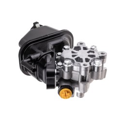 Pompe de Direction Assistée Pour Chevrolet Captiva 13581202