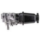 Pompe de Direction Assistée Pour Chevrolet Captiva 13581202