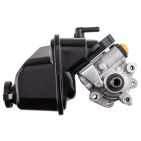 Pompe de Direction Assistée Pour Chevrolet Captiva 13581202
