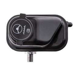 Pompe de Direction Assistée Pour Chevrolet Captiva 13581202