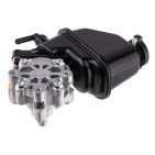 Pompe de Direction Assistée Pour Chevrolet Captiva 13581202