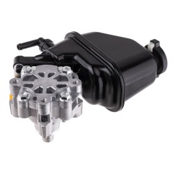 Pompe de Direction Assistée Pour Chevrolet Captiva 13581202