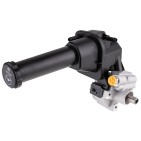 Pompe de Direction Assistée Pour Chevrolet 20953569, 23271286, 84056870