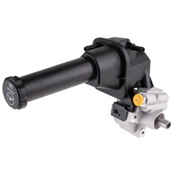 Pompe de Direction Assistée Pour Chevrolet 20953569, 23271286, 84056870