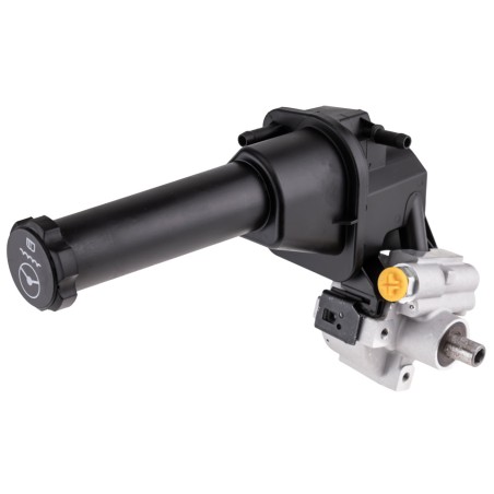 Pompe de Direction Assistée Pour Chevrolet 20953569, 23271286, 84056870