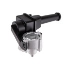 Pompe de Direction Assistée Pour Chevrolet 20953569, 23271286, 84056870