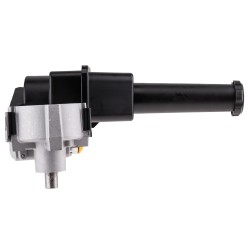 Pompe de Direction Assistée Pour Chevrolet 20953569, 23271286, 84056870
