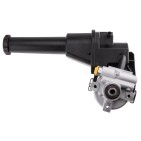 Pompe de Direction Assistée Pour Chevrolet 20953569, 23271286, 84056870