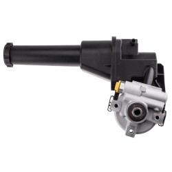Pompe de Direction Assistée Pour Chevrolet 20953569, 23271286, 84056870