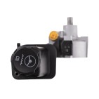 Pompe de Direction Assistée Pour Chevrolet 20953569, 23271286, 84056870