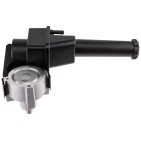 Pompe de Direction Assistée Pour Chevrolet 20953569, 23271286, 84056870