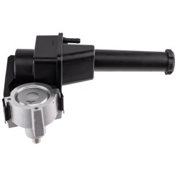 Pompe de Direction Assistée Pour Chevrolet 20953569, 23271286, 84056870