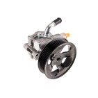Pompe de Direction Assistée Pour Fiat Freemont Dodge Journey Van