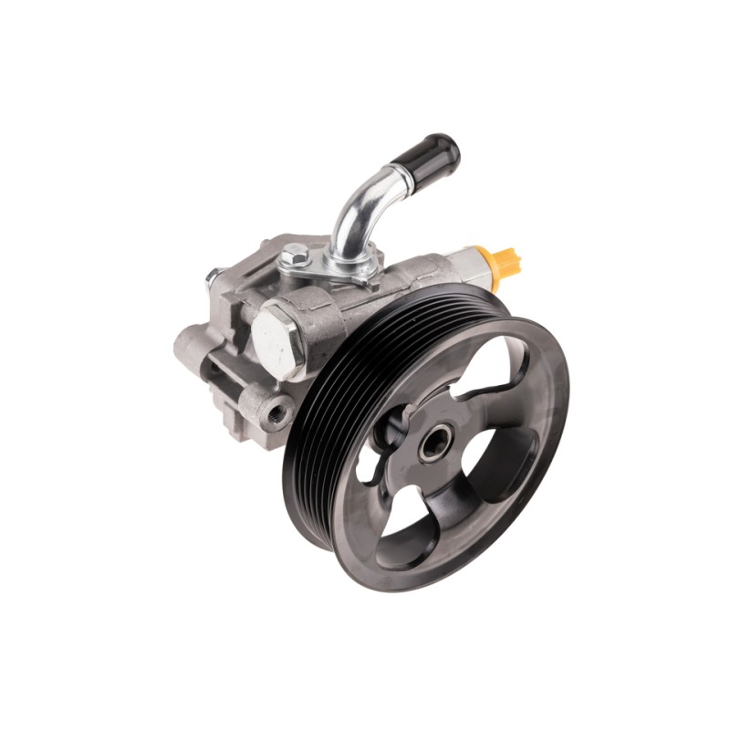 Pompe de Direction Assistée Pour Fiat Freemont Dodge Journey Van