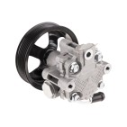 Pompe de Direction Assistée Pour Fiat Freemont Dodge Journey Van