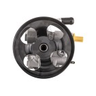 Pompe de Direction Assistée Pour Fiat Freemont Dodge Journey Van