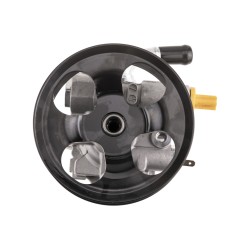 Pompe de Direction Assistée Pour Fiat Freemont Dodge Journey Van