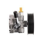 Pompe de Direction Assistée Pour Fiat Freemont Dodge Journey Van