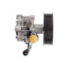 Pompe de Direction Assistée Pour Fiat Freemont Dodge Journey Van