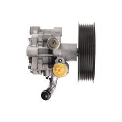 Pompe de Direction Assistée Pour Fiat Freemont Dodge Journey Van