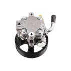 Pompe de Direction Assistée Pour Fiat Freemont Dodge Journey Van