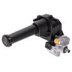 Pompe de Direction Assistée Pour Chevrolet Silverado 2500 3500 GMC