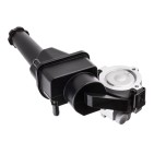 Pompe de Direction Assistée Pour Chevrolet Silverado 2500 3500 GMC