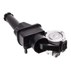 Pompe de Direction Assistée Pour Chevrolet Silverado 2500 3500 GMC
