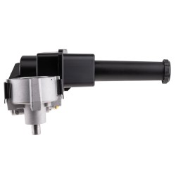 Pompe de Direction Assistée Pour Chevrolet Silverado 2500 3500 GMC
