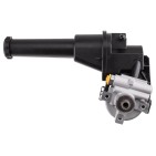 Pompe de Direction Assistée Pour Chevrolet Silverado 2500 3500 GMC