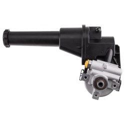 Pompe de Direction Assistée Pour Chevrolet Silverado 2500 3500 GMC