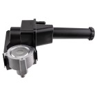 Pompe de Direction Assistée Pour Chevrolet Silverado 2500 3500 GMC