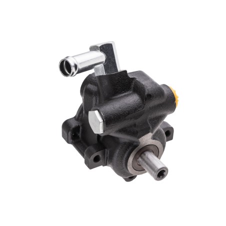 Pompe de Direction Assistée Pour Ford USA