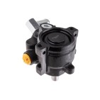 Pompe de Direction Assistée Pour Ford USA