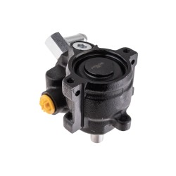 Pompe de Direction Assistée Pour Ford USA