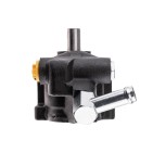 Pompe de Direction Assistée Pour Ford USA