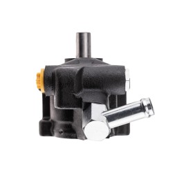 Pompe de Direction Assistée Pour Ford USA