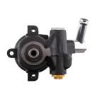 Pompe de Direction Assistée Pour Ford USA