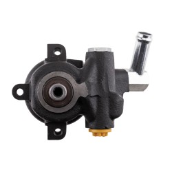 Pompe de Direction Assistée Pour Ford USA