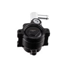 Pompe de Direction Assistée Pour Ford USA