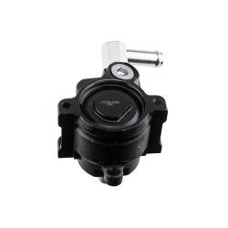 Pompe de Direction Assistée Pour Ford USA