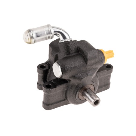 Pompe de Direction Assistée Pour Ford Ranger