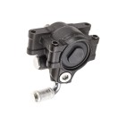 Pompe de Direction Assistée Pour Ford Ranger
