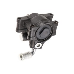 Pompe de Direction Assistée Pour Ford Ranger