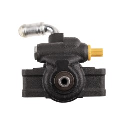 Pompe de Direction Assistée Pour Ford Ranger