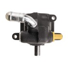 Pompe de Direction Assistée Pour Ford Ranger